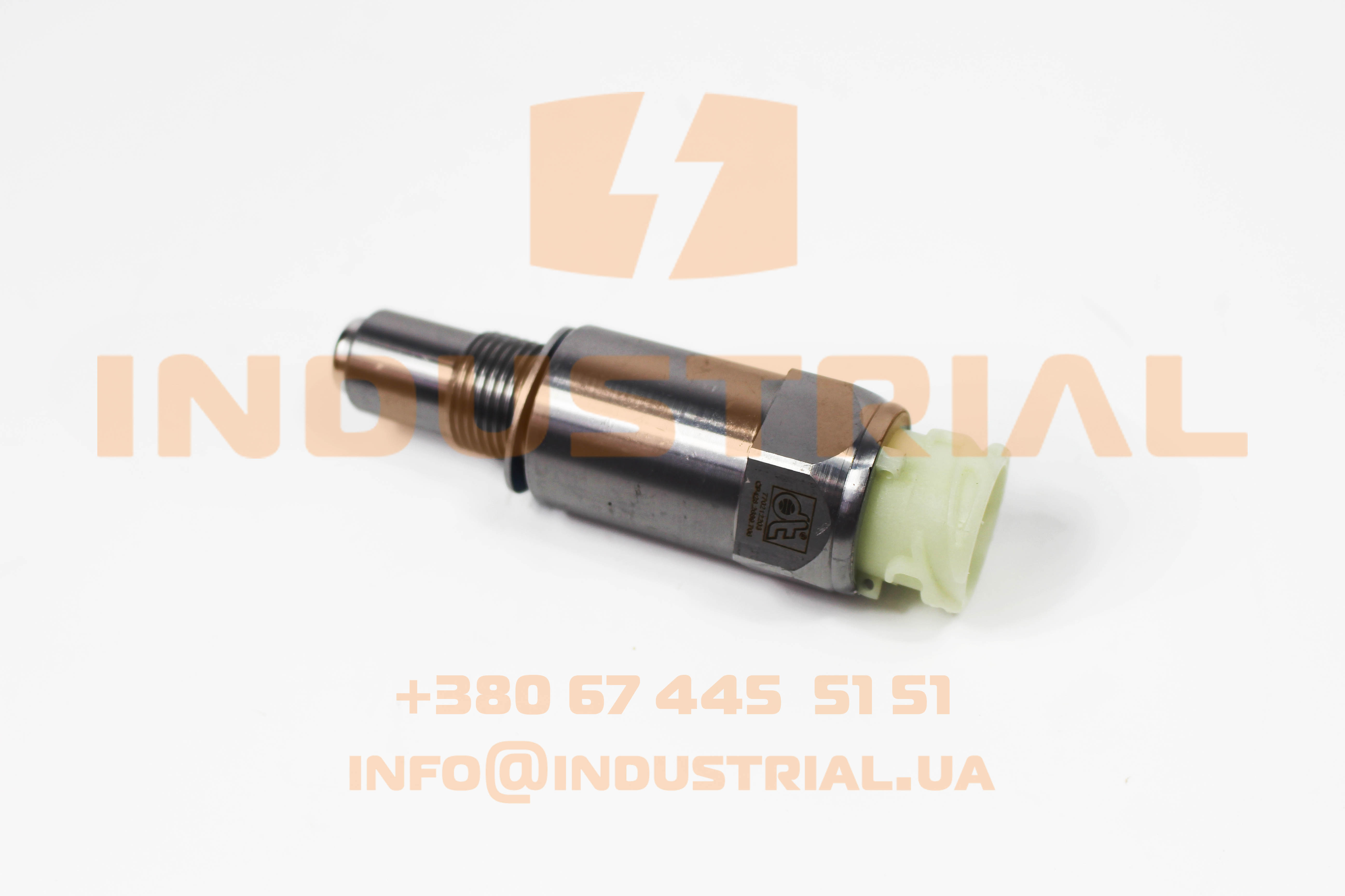 DTK 2991442
